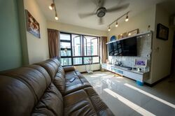 Blk 122A Punggol Edge (Punggol), HDB 4 Rooms #552105241